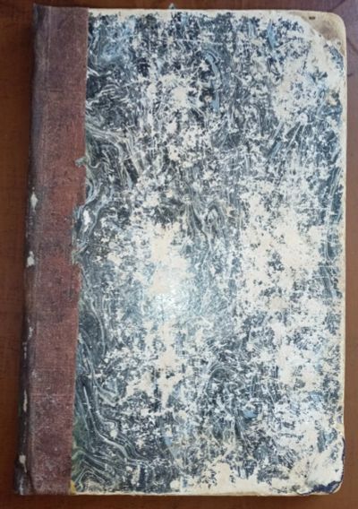 Лот: 25036861. Фото: 1. Е.О.Паукер.Корея.* 1904 год издания... Книги