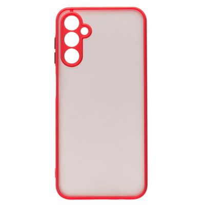 Лот: 22850537. Фото: 1. Чехол Samsung Galaxy A14 (A145F... Чехлы, бамперы