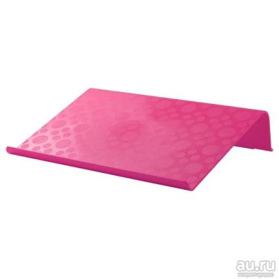 Лот: 18199497. Фото: 1. Подставка для ноутбука БРЭДА IKEA. Подставки