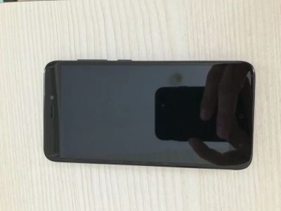 Лот: 12128345. Фото: 1. Xiaomi redmi 4x. Смартфоны