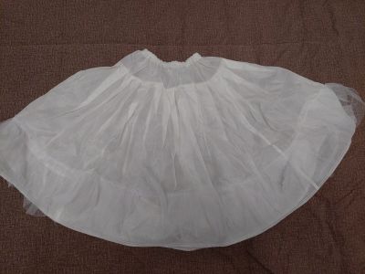 Лот: 19617745. Фото: 1. подьюбник. Платья, сарафаны