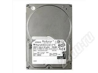 Лот: 393606. Фото: 1. HDD IDE 250Гб (На грани смерти... Жёсткие диски (HDD)
