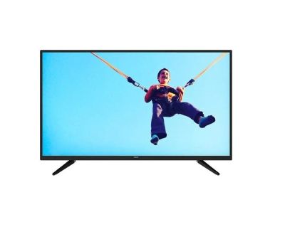 Лот: 12660159. Фото: 1. Телевизор Philips 40PFS5073 новый... Телевизоры