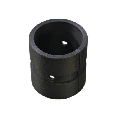 Лот: 25674949. Фото: 1. Втулка Yamaha 225-250, F200-F300... Запчасти для лодок, катеров, лодочных моторов