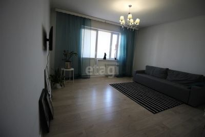 Лот: 25284864. Фото: 1. 1-комн. квартира , Красноярск... Квартиры, студии