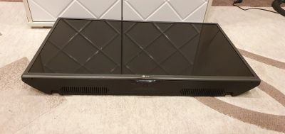 Лот: 17296510. Фото: 1. LG 32LF510U. Телевизоры