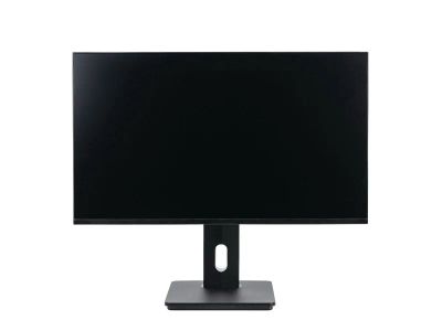 Лот: 25333912. Фото: 1. Монитор Lime H270A. ЖК-мониторы