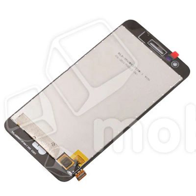 Лот: 18912023. Фото: 1. Дисплей для LG K7 2017 (X230... Дисплеи, дисплейные модули, тачскрины