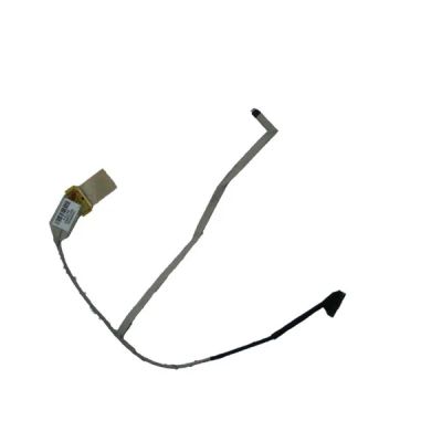 Лот: 6054446. Фото: 1. Шлейф к LCD матрице HP Pavilion... Шлейфы, кабели, переходники