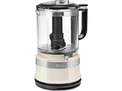 Лот: 24294898. Фото: 1. Комбайн кухонный мини KitchenAid... Кухонная