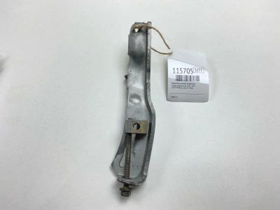 Лот: 25529144. Фото: 1. Натяжитель ремня генератора Toyota... Двигатель и элементы двигателя