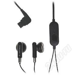 Лот: 21263. Фото: 1. HANDS FREE для Samsung. Другое (смартфоны, связь, навигация)