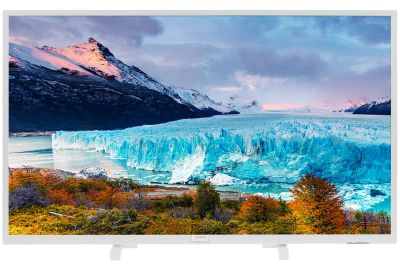 Лот: 18386086. Фото: 1. Телевизор Philips 32PFS5605/60... Телевизоры