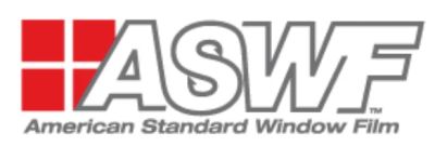 Лот: 5362014. Фото: 1. Тонировочная пленка ASWF Performer... Тонировка, автовинил