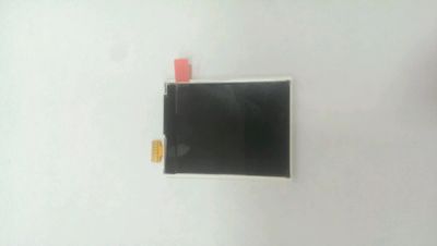 Лот: 7951313. Фото: 1. LCD Дисплей Nokia C1/C1-01/C1-02... Дисплеи, дисплейные модули, тачскрины