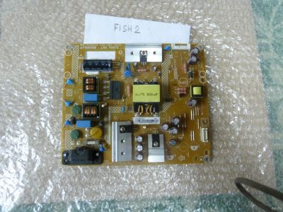 Лот: 15494836. Фото: 1. 715G6934-P0D-000-0020 Philips... Печатные платы