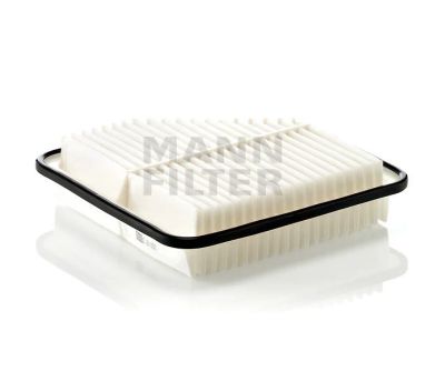 Лот: 13358845. Фото: 1. Mann C 26 003 Фильтр воздушный. Расходные материалы