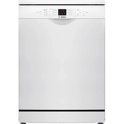 Лот: 25581881. Фото: 1. Посудомоечная машина Bosch SMS26DW00T. Посудомоечные машины