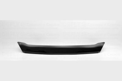 Лот: 13953110. Фото: 1. Nissan X-Trail 31 2007-2014 Дефлектор... Детали тюнинга