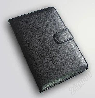 Лот: 813431. Фото: 1. Обложка для ридера Kindle 3 белая. Обложки, чехлы, защитные плёнки