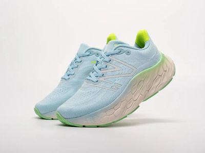 Лот: 24973955. Фото: 1. Кроссовки New Balance Fresh Foam... Кеды, кроссовки, слипоны
