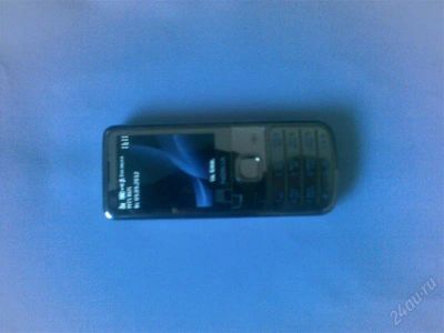 Лот: 2078392. Фото: 1. nokia 6700 gold. Кнопочные мобильные телефоны