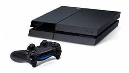 Лот: 4484059. Фото: 1. PlayStation 4 (ps4 ps 4). Игровые приставки, консоли