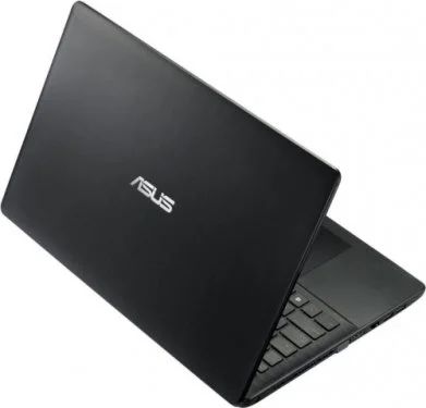 Лот: 11929261. Фото: 1. Ноутбук ASUS F552C. Ноутбуки