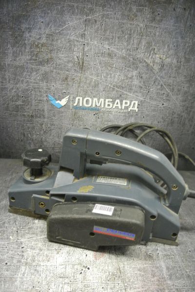Лот: 18890725. Фото: 1. Электрорубанок Peugeot RA2082C. Электроинструмент