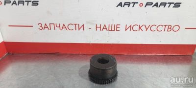 Лот: 17776578. Фото: 1. Муфта vvt-i Nissan X-Trail NT30... Электрооборудование