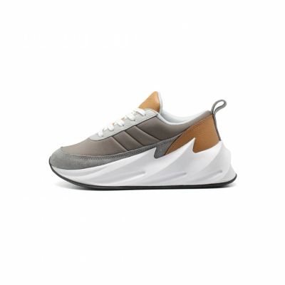 Лот: 13476078. Фото: 1. Кроссовки Adidas Sharks Артикул... Кеды, кроссовки, слипоны