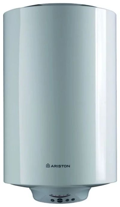 Лот: 11586893. Фото: 1. Водонагреватель Ariston ABS PRO... Водонагреватели, бойлеры