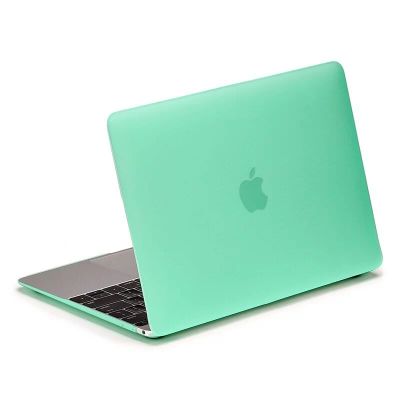 Лот: 13900552. Фото: 1. Чехол на MacBook Air 2016-2017... Чехлы, обложки