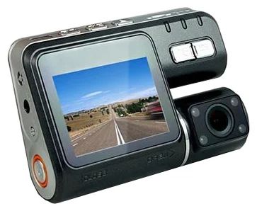Лот: 3381454. Фото: 1. Best Electronics 420: Видеорегистратор... Видеорегистраторы,  радар-детекторы, системы парковки