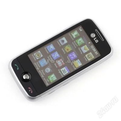 Лот: 2160465. Фото: 1. LG GS290. Кнопочные мобильные телефоны