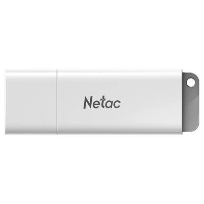 Лот: 24785738. Фото: 1. Флеш-накопитель USB 3.0 256GB... USB-флеш карты