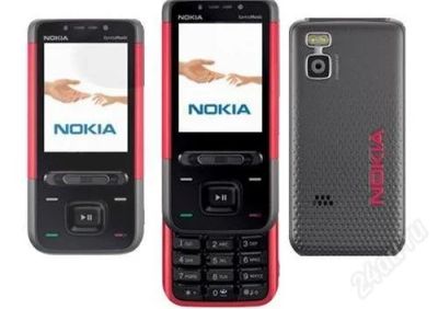 Лот: 2173223. Фото: 1. Nokia 5610. Кнопочные мобильные телефоны