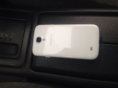 Лот: 5444219. Фото: 1. samsung galaxy s4 возможен обмен... Смартфоны