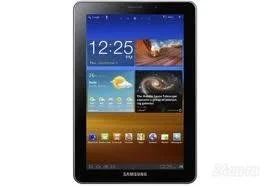 Лот: 2716322. Фото: 1. Б.У Планшет Samsung Galaxy Tab... Другое (смартфоны, связь, навигация)