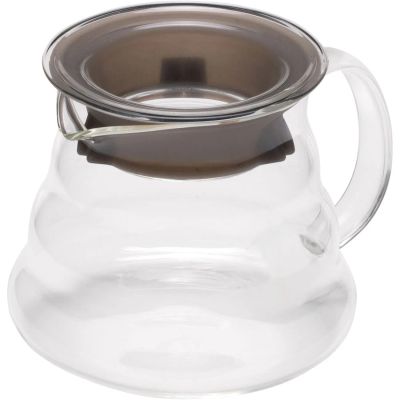 Лот: 24550521. Фото: 1. Заварочный чайник Resto 650 мл... Чайники, заварники, турки