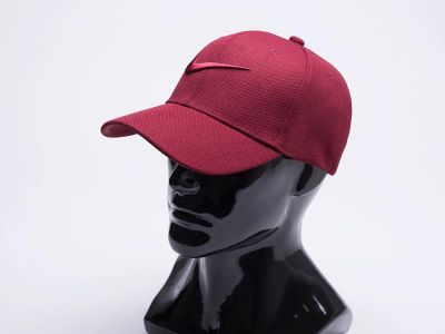 Лот: 16163146. Фото: 1. Кепка Nike (13748). Головные уборы