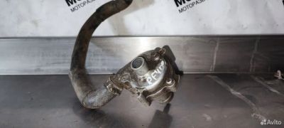 Лот: 23319049. Фото: 1. Помпа Suzuki RF400. Запчасти