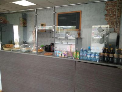 Лот: 10375079. Фото: 1. Переуступлю бизнес по продажам... Другое (готовый бизнес)