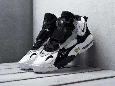 Лот: 17136680. Фото: 1. Кроссовки Nike Air Max Speed... Кеды, кроссовки, слипоны