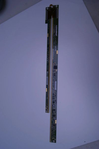 Лот: 12045665. Фото: 1. T-con , t420hvn04.3 ctrl bd, 42t28-c03... Запчасти для телевизоров, видеотехники, аудиотехники