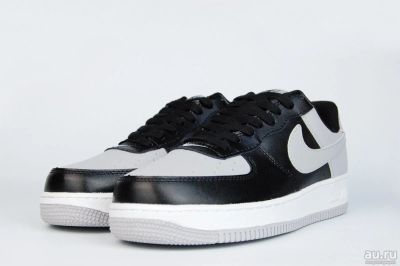 Лот: 16923838. Фото: 1. Кроссовки Nike Air Force 1 Low... Кеды, кроссовки, слипоны