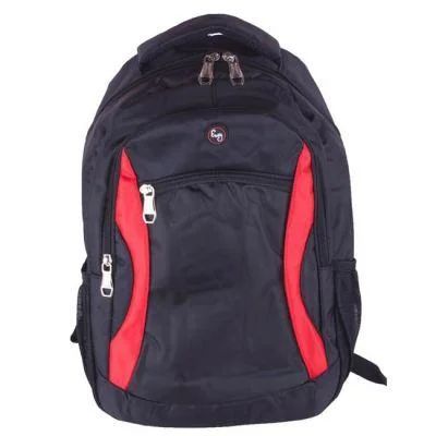 Лот: 4676817. Фото: 1. Сумка для ноутбука 15"-15.6" Envy... Сумки, рюкзаки