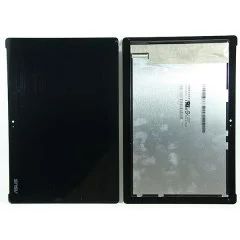 Лот: 9188606. Фото: 1. Дисплей Asus Z300CG.Z300C.Z300M... Дисплеи, дисплейные модули, тачскрины