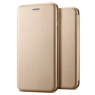 Лот: 19137934. Фото: 1. Чехол книжка для Xiaomi Redmi... Чехлы, бамперы