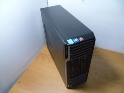 Лот: 18601757. Фото: 1. Компьютер acer на core i3. Компьютеры в сборе